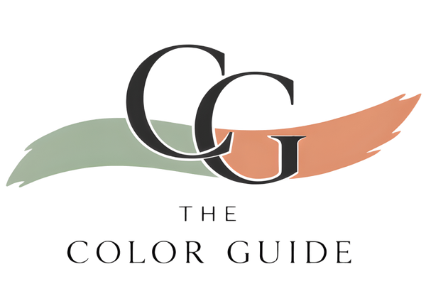 The Color Guide